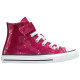 Converse Chuck Taylor All Star Glitter Easy On